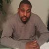 Profile Picture of Michael Epps (@michaelepps06) on Tiktok