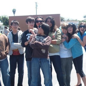 Taylor Hamel - Myspace Profile Picture of Taylor Hamel (@420729577) on Myspace