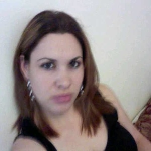 Profile Picture of Ana Zamarron (@140868439) on Myspace