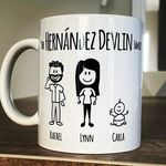 Profile Picture of Lynn Devlin (@franlynnie) on Instagram