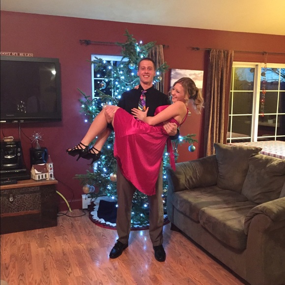 Profile Picture of Quinn Schmidt (@qmschmidt) on Poshmark