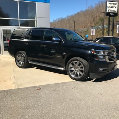 Profile Picture of Brad Nickell (@nickell_brad) on Twitter