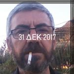 Profile Picture of Elias Manos (@elias_manos) on Instagram