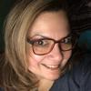 Profile Picture of Paulette Morris (@@paulettemorris0) on Tiktok