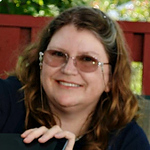 Deborah Goschy - Flickr Profile Picture of Deborah Goschy (@deborah.goschy) on Flickr