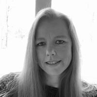 Profile Picture of Debbie Warnock (@debbie-warnock-3) on Quora