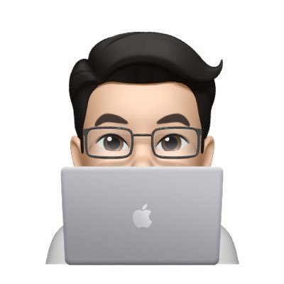 Profile Picture of David H. Chu (@hhschu) on Twitter