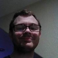 Profile Picture of Jeffrey Scroggins (@jeffrey-scroggins-4) on Quora