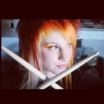 Profile Picture of Janice Epps (@broodskiernumber1) on Instagram
