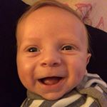 Profile Picture of Beverly Gurren (@bevgurren) on Instagram