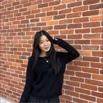 Profile Picture of Callie Scantlin (@callie.scantlin) on Facebook