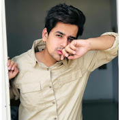 Profile Picture of Nehal Thakkar (@nehalthakkar6303) on Youtube