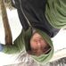 Profile Picture of Kyle Sherrin (@kyle.sherrin.7) on Facebook