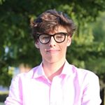 Profile Picture of Thomas Engelmann (@thomas__engelmann) on Instagram