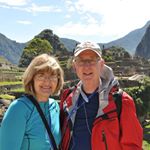 Profile Picture of Alvin Sneed (@alvinsneed) on Instagram