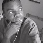 Profile Picture of Joel Hubert Ndakengurutse (@joelhubertndakengurutse) on Instagram