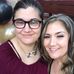 Profile Picture of Paula Marcum (@paula.marcum.12) on Facebook