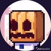 Profile Picture of Rob (@robpaperpc) on Tiktok