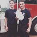Profile Picture of Dustin Albarado (@dustinalbarado) on Pinterest