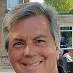 Profile Picture of Gary Hannah (@gary.hannah.75) on Instagram