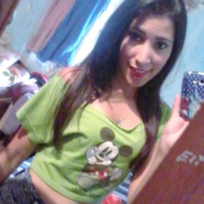 Profile Picture of Eli Casanova (@EliCasanova_CCP) on Twitter