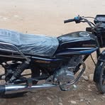 Profile Picture of Ronaldo Finol (@Ronaldo-Finol) on Facebook