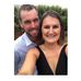 Profile Picture of Katie Coppock (@katie.coppock) on Facebook