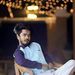 Profile Picture of Raihan Robin (@bappyrobinctg) on Pinterest