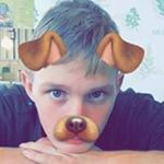 Profile Picture of Daniel Reinhold (@danielreihold) on Instagram