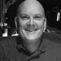 Profile Picture of William Drury (@william-drury-10) on Quora
