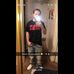 Profile Picture of Joshua G Marquez (@joshua.marquez.92560) on Facebook