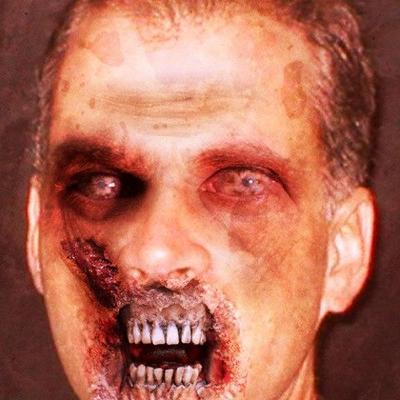 Profile Picture of Joe Pence (@jmpence25) on Twitter