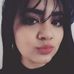 Profile Picture of Janne Contreras (@janne.contreras.58) on Facebook