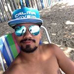 Profile Picture of George Santiago (@gegeogeorge) on Instagram