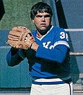 Profile Picture of Billy Connorson Wikipedia