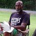 Profile Picture of Johnny Clayborn (@johnny.clayborn.92) on Facebook