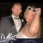 Profile Picture of Andrew Faber (@andrew.faber.824483) on Facebook