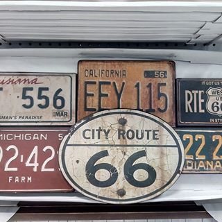 Profile Picture of Albert Alvarez (@albert.alvarez.92798) on Facebook