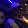 Profile Picture of Andres Villarreal II (@@andresvillarreali) on Tiktok