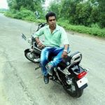 Profile Picture of Joy Swain Bhaijaan Situ (@bhaijaansitu) on Instagram