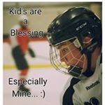 Profile Picture of Jesse James Burtt (@jesseburtt) on Instagram