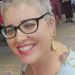 Profile Picture of Rosaura Ojeda (@cachitosdetela) on Pinterest