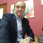 Profile Picture of Giacomo Mauro (@giacomomauro5842) on Youtube