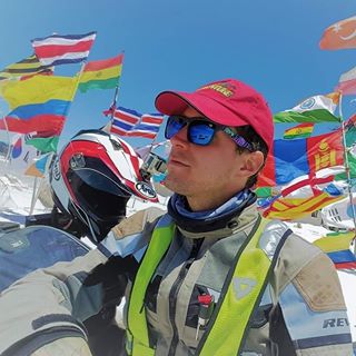 Profile Picture of Julian Salazar (@Salazar1183) on Facebook