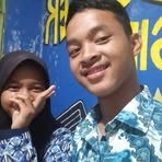 Profile Picture of Andra Henda (@andra.henda.2025) on Facebook