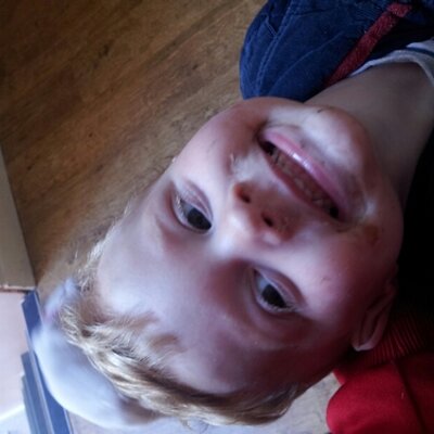 Profile Picture of Stacey Leigh Dunbar (@staceyleigh1990) on Twitter