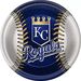 Profile Picture of Bobby Lee Keeney (@eaglerockdesign) on Pinterest