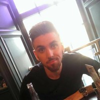 Profile Picture of Barry Mccabe (@barry-mccabe-11) on Quora