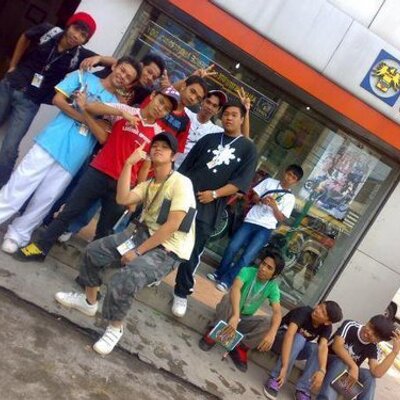 Profile Picture of Bryan Abbey Baybayon (@@bryanabbeybayba) on Twitter