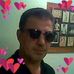 Profile Picture of Sam Carlos (@sam.carlos.5494) on Facebook